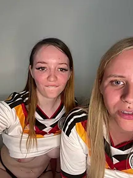 FayeFlame