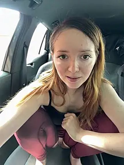 FayeFlame