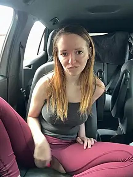 FayeFlame