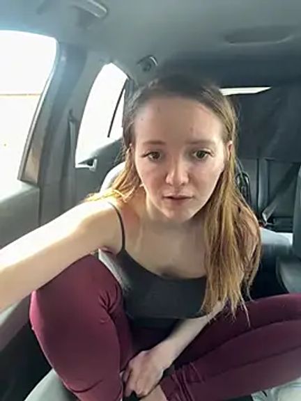 FayeFlame