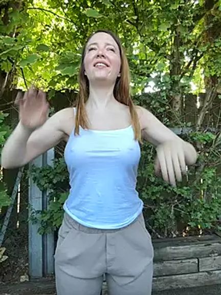 FayeFlame