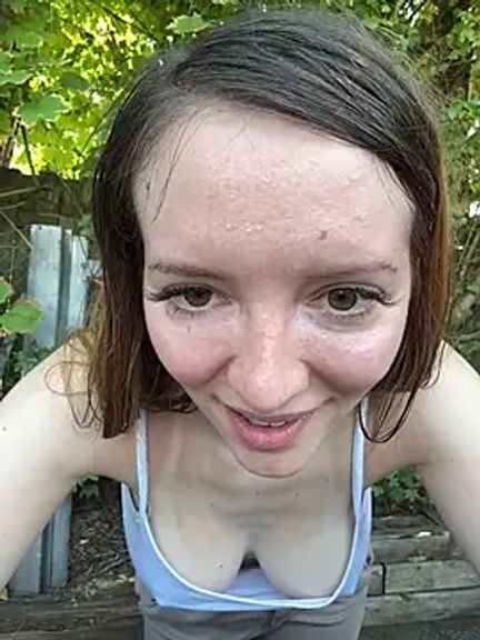 FayeFlame