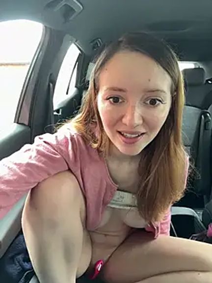 FayeFlame