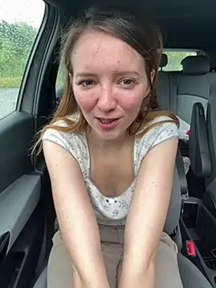 FayeFlame