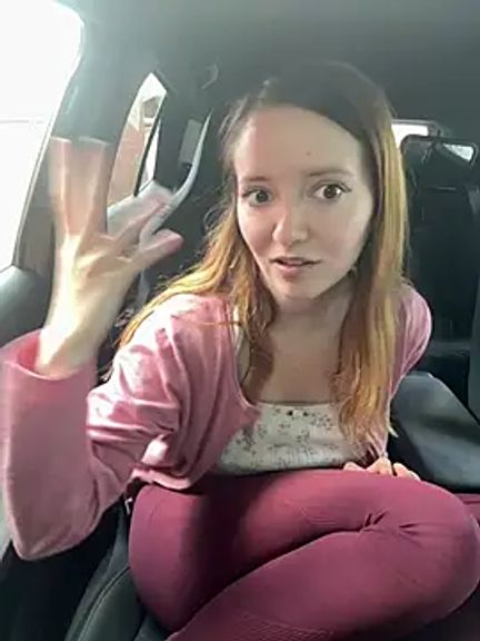 FayeFlame