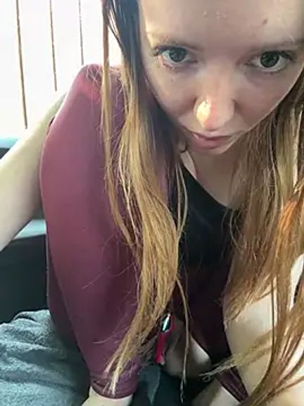 FayeFlame