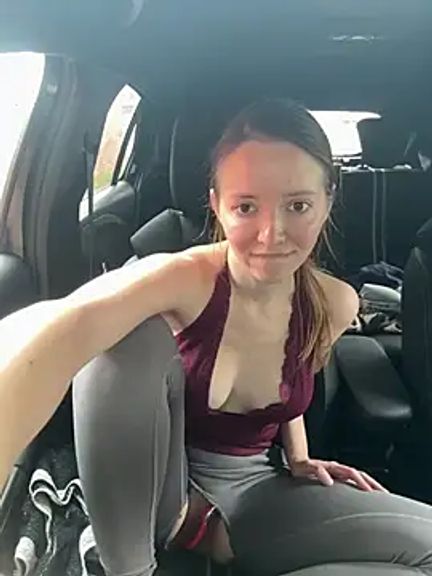 FayeFlame