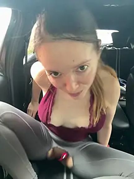 FayeFlame