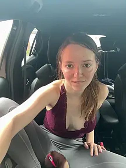 FayeFlame