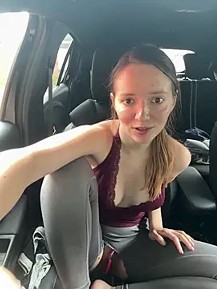 FayeFlame