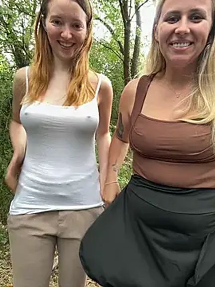 FayeFlame