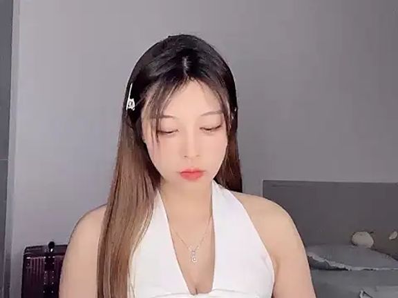 cc-xiaxia