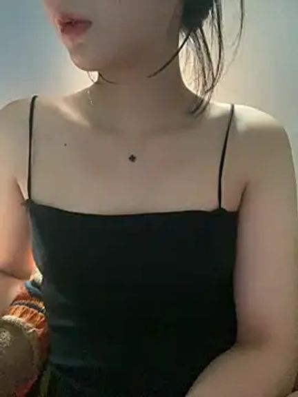 Nanthavanh
