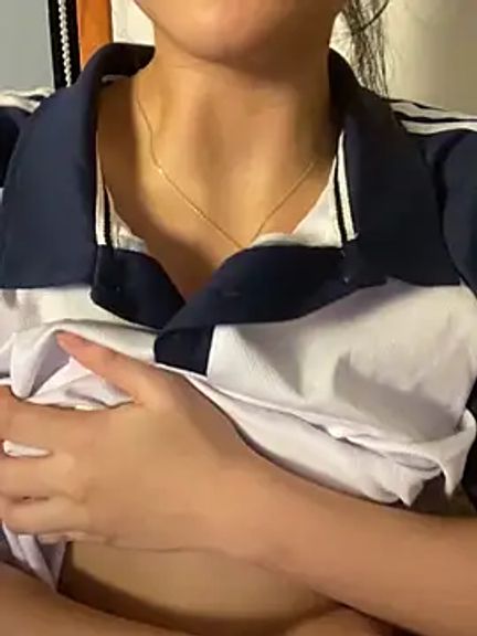 Nanthavanh