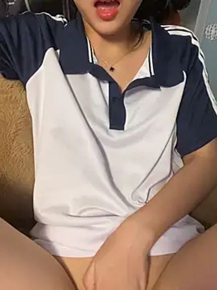 Nanthavanh