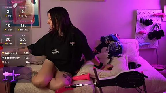 Sookie_Soxxxe
