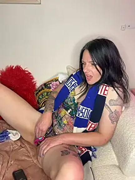 Sookie_Soxxxe