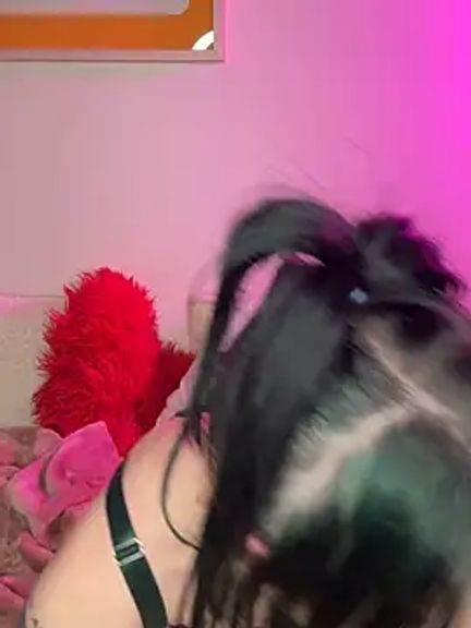 Sookie_Soxxxe