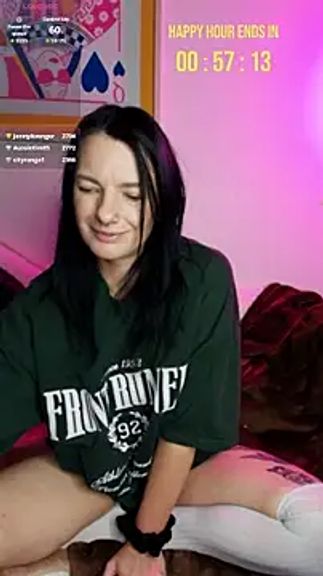 Sookie_Soxxxe
