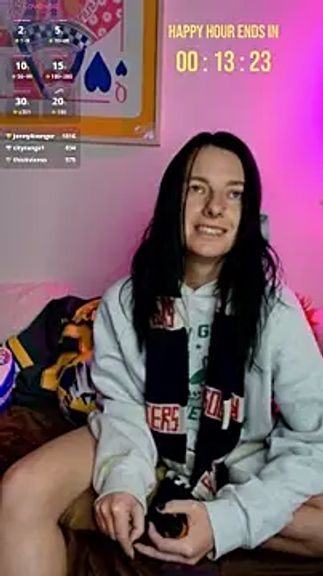 Sookie_Soxxxe