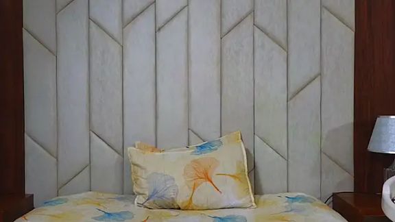 AnnieCaster