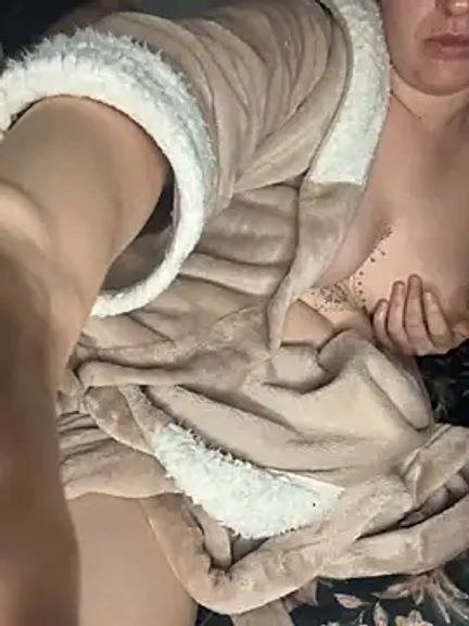 OliviaSexyMae