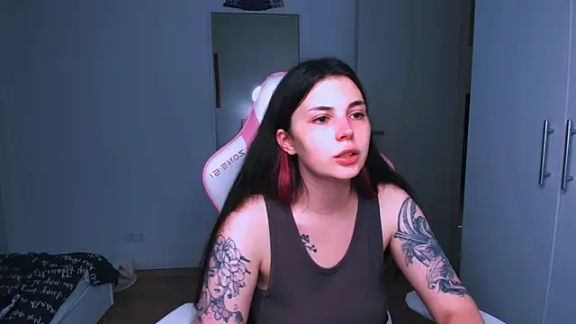 peaachybabe__
