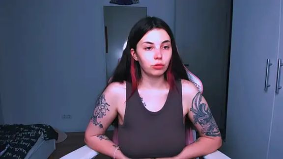 peaachybabe__