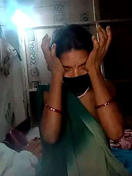 Babhi_Love