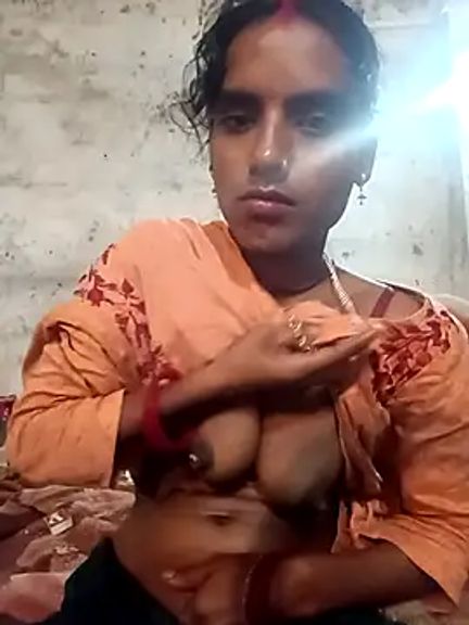 Babhi_Love