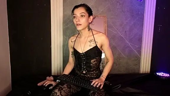 haileycat