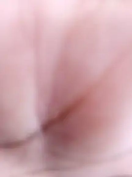 EbonyBabe020