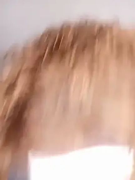 EbonyBabe020