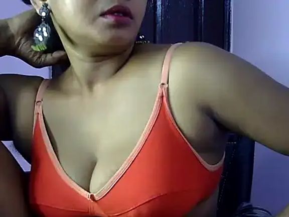 MADHU_ROY_