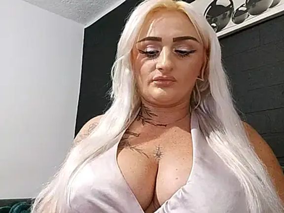 AnastasiaLips