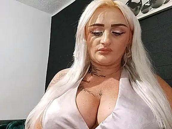 AnastasiaLips