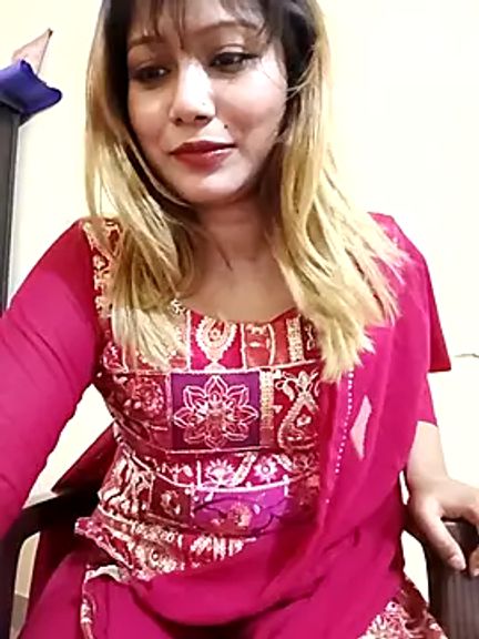 Alza_enna