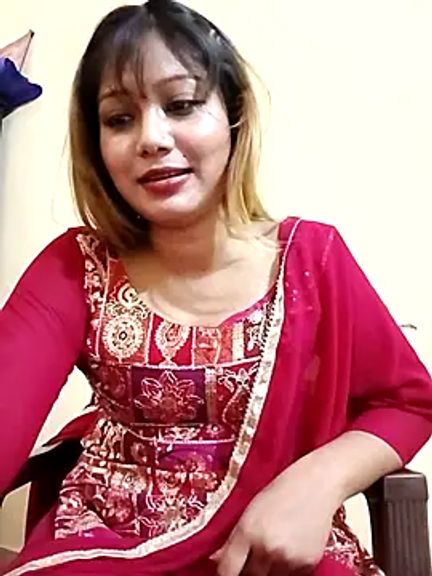 Alza_enna