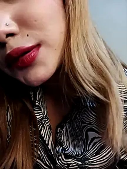Alza_enna