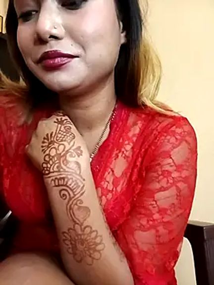 Alza_enna