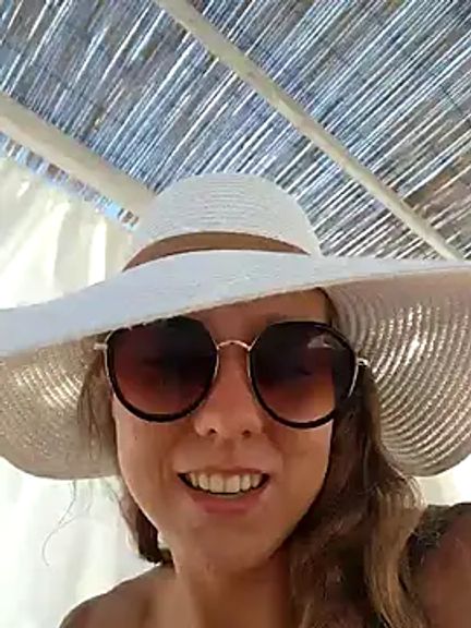 Eveline_Beauty_Kitty
