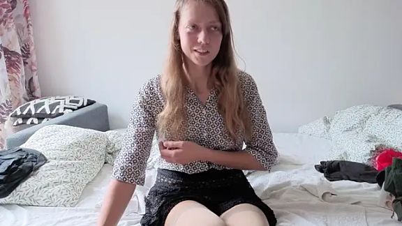 Eveline_Beauty_Kitty