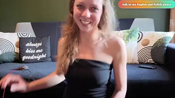 Eveline_Beauty_Kitty