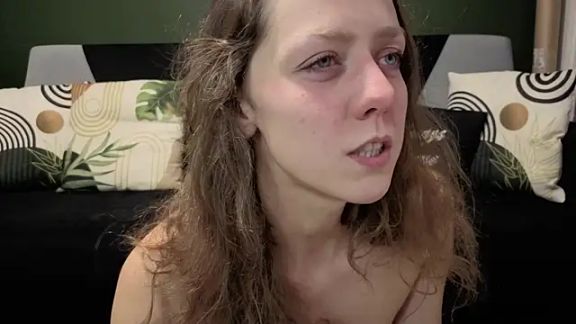 Eveline_Beauty_Kitty