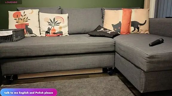 Eveline_Beauty_Kitty