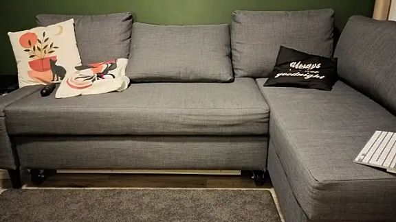 Eveline_Beauty_Kitty