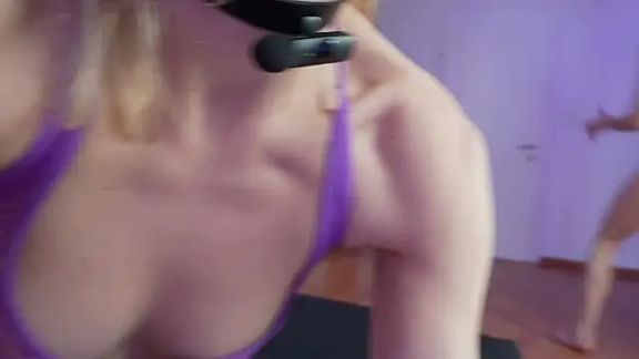 Eveline_Beauty_Kitty