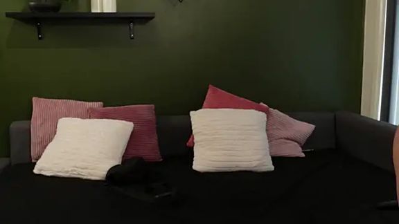 Eveline_Beauty_Kitty