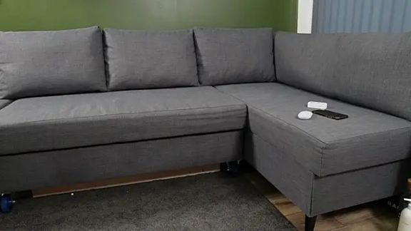 Eveline_Beauty_Kitty