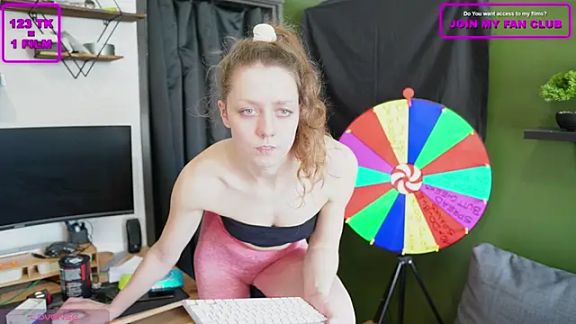 Eveline_Beauty_Kitty